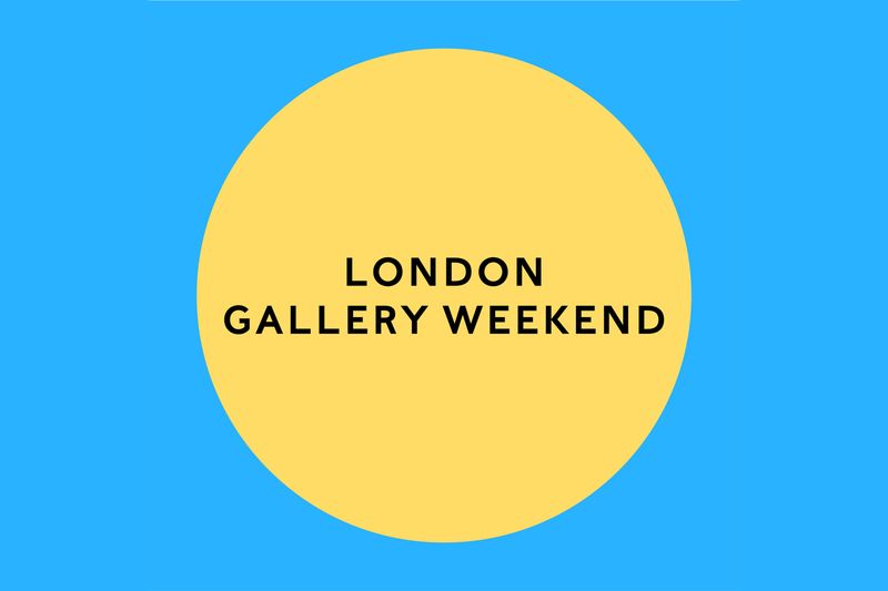 Performance by Zina Saro-Wiwa